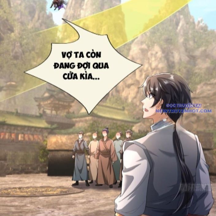 Ta Có Thể Rút Ra Vô Hạn Vật Phẩm Chapter 9 - Trang 2