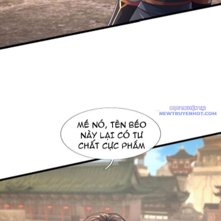 Ta Có Thể Rút Ra Vô Hạn Vật Phẩm Chapter 9 - Trang 2