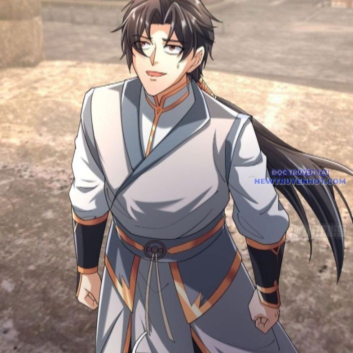 Ta Có Thể Rút Ra Vô Hạn Vật Phẩm Chapter 9 - Trang 2