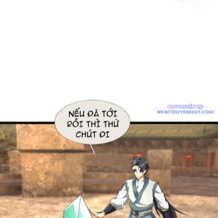 Ta Có Thể Rút Ra Vô Hạn Vật Phẩm Chapter 9 - Trang 2