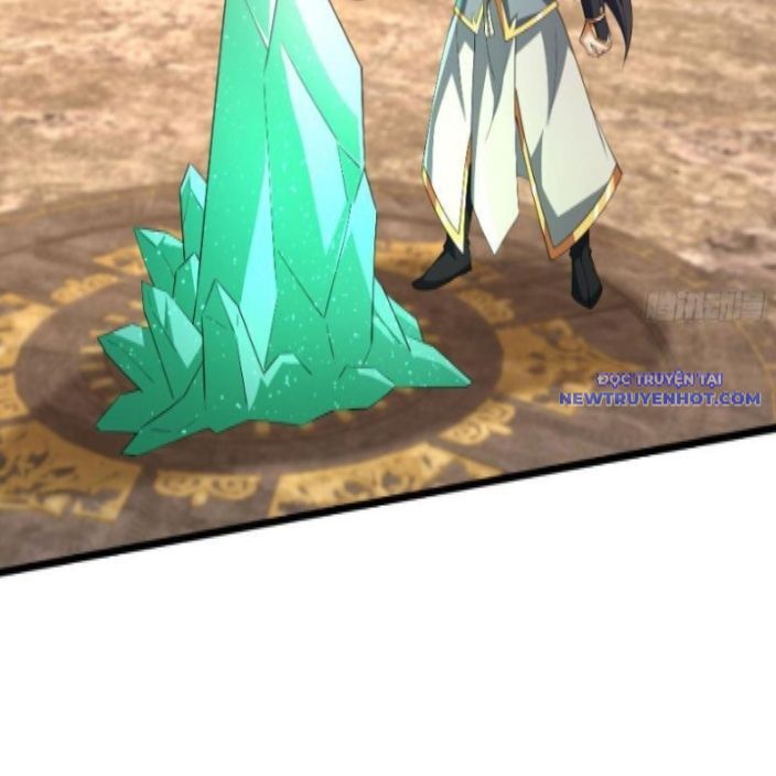 Ta Có Thể Rút Ra Vô Hạn Vật Phẩm Chapter 9 - Trang 2