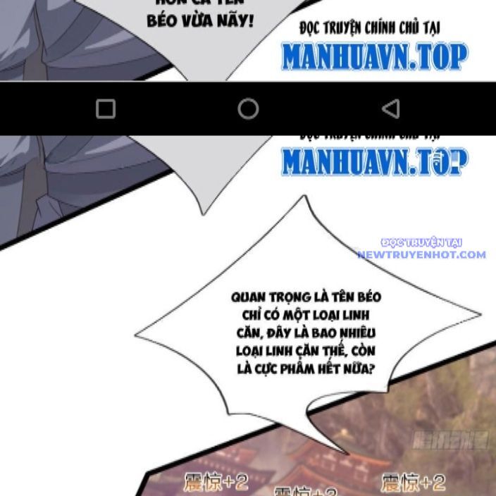 Ta Có Thể Rút Ra Vô Hạn Vật Phẩm Chapter 9 - Trang 2