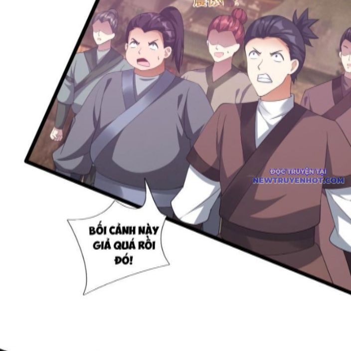 Ta Có Thể Rút Ra Vô Hạn Vật Phẩm Chapter 9 - Trang 2