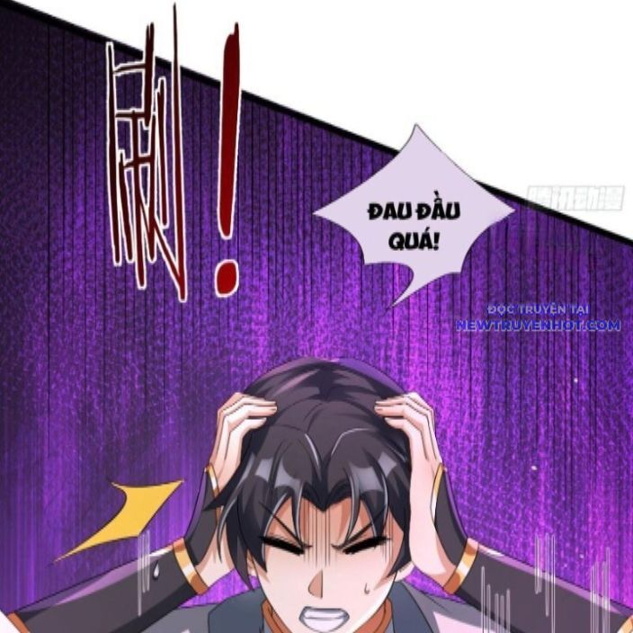 Ta Có Thể Rút Ra Vô Hạn Vật Phẩm Chapter 9 - Trang 2