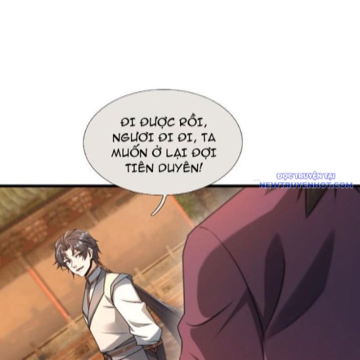 Ta Có Thể Rút Ra Vô Hạn Vật Phẩm Chapter 9 - Trang 2