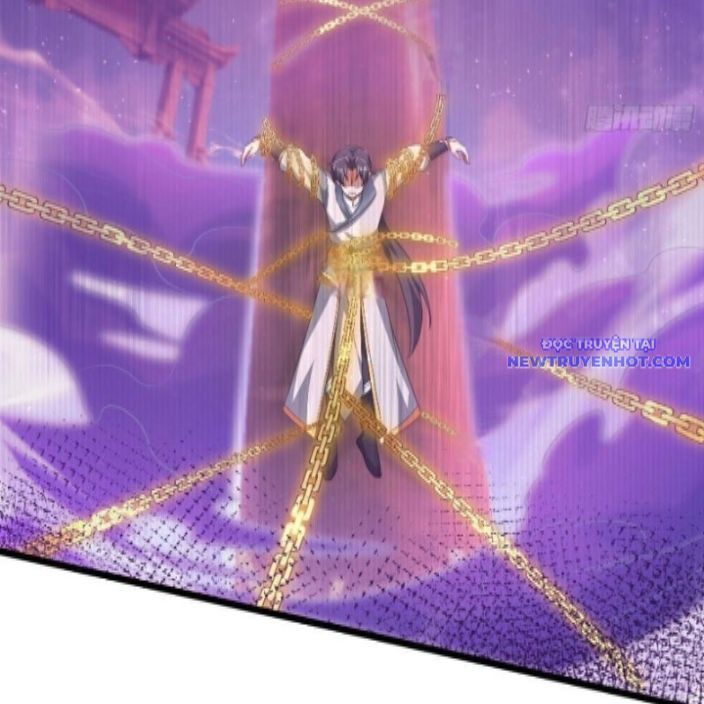 Ta Có Thể Rút Ra Vô Hạn Vật Phẩm Chapter 9 - Trang 2