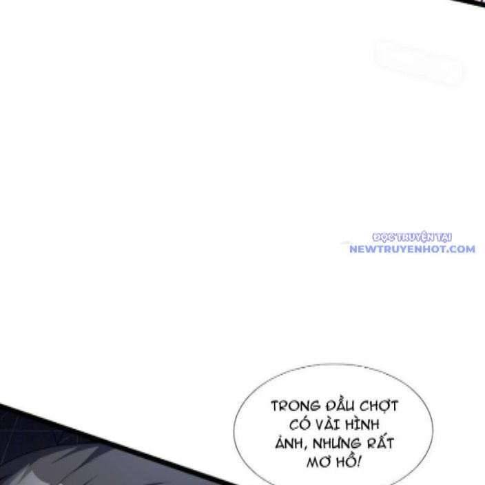 Ta Có Thể Rút Ra Vô Hạn Vật Phẩm Chapter 9 - Trang 2