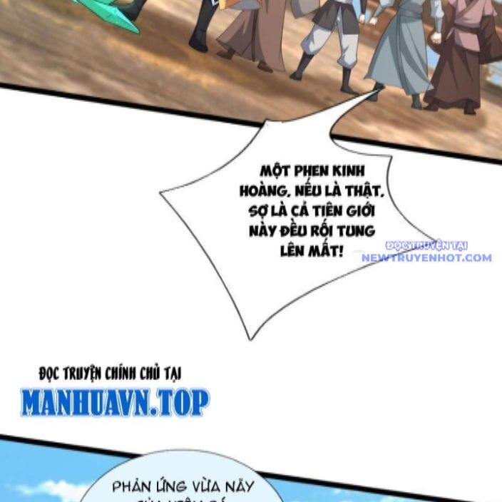 Ta Có Thể Rút Ra Vô Hạn Vật Phẩm Chapter 9 - Trang 2