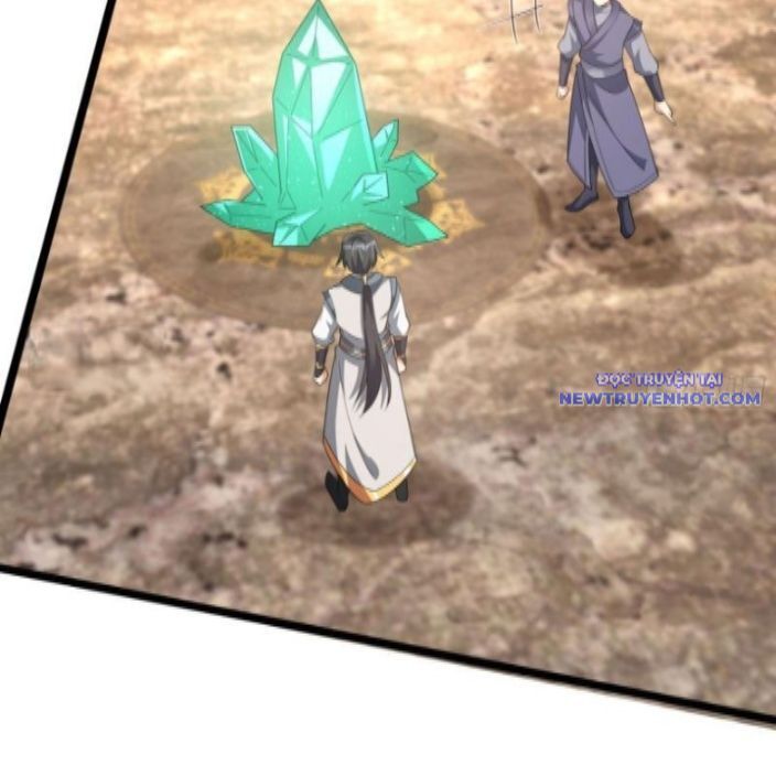 Ta Có Thể Rút Ra Vô Hạn Vật Phẩm Chapter 9 - Trang 2