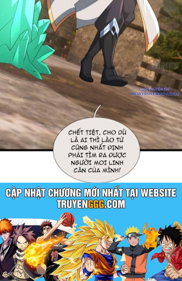 Ta Có Thể Rút Ra Vô Hạn Vật Phẩm Chapter 9 - Trang 2