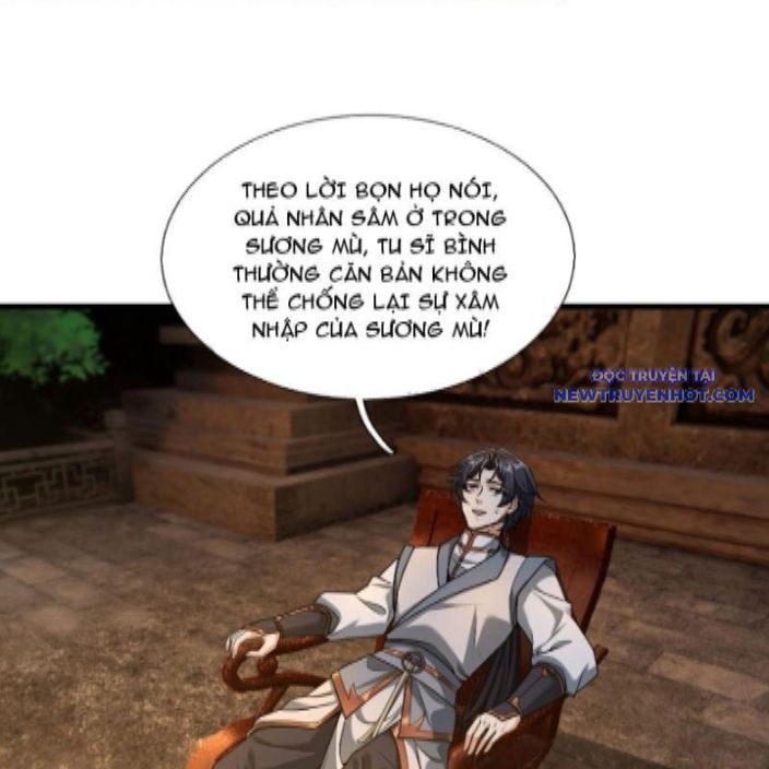 Ta Có Thể Rút Ra Vô Hạn Vật Phẩm Chapter 9 - Trang 2