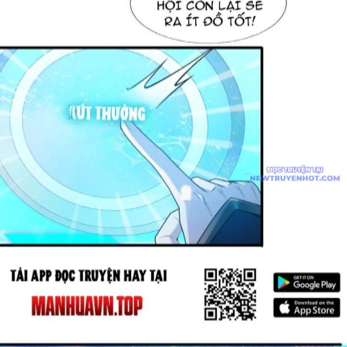 Ta Có Thể Rút Ra Vô Hạn Vật Phẩm Chapter 9 - Trang 2