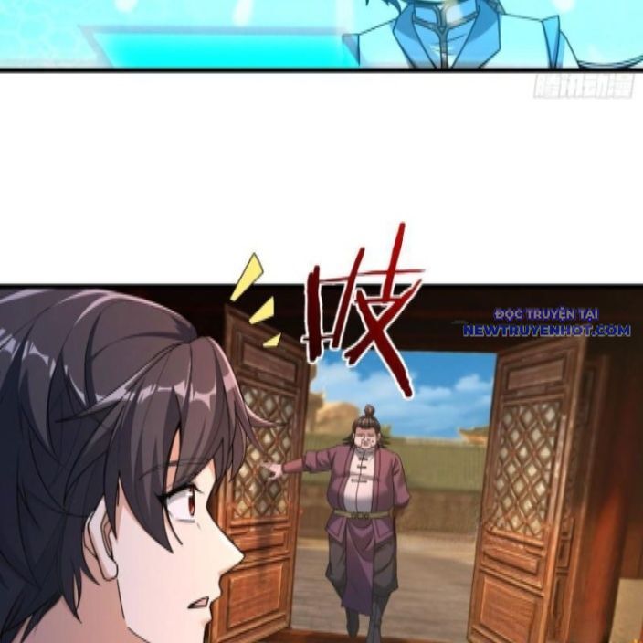 Ta Có Thể Rút Ra Vô Hạn Vật Phẩm Chapter 9 - Trang 2