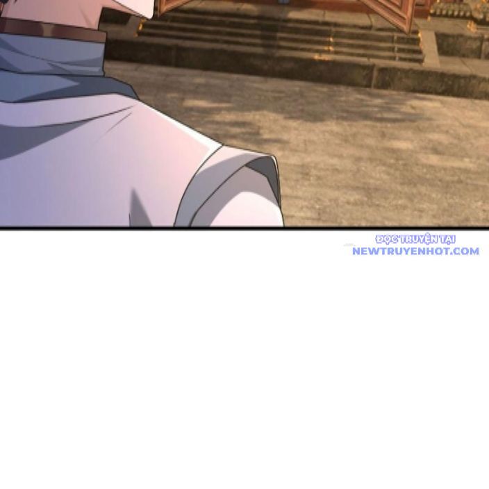 Ta Có Thể Rút Ra Vô Hạn Vật Phẩm Chapter 9 - Trang 2