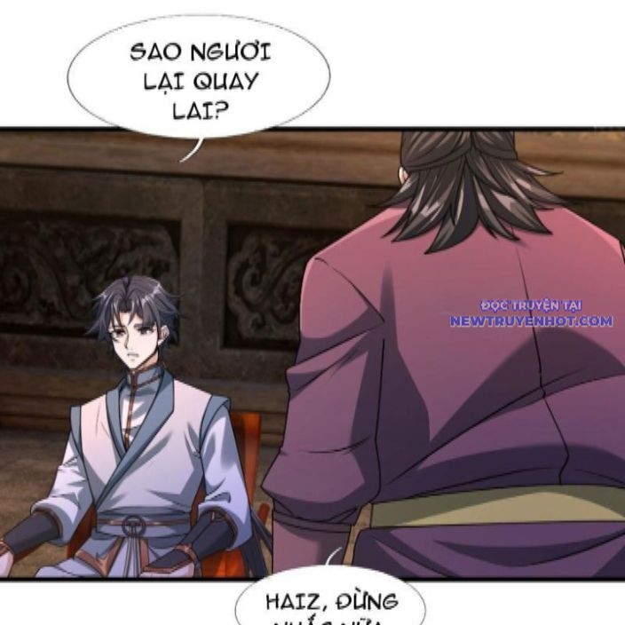 Ta Có Thể Rút Ra Vô Hạn Vật Phẩm Chapter 9 - Trang 2