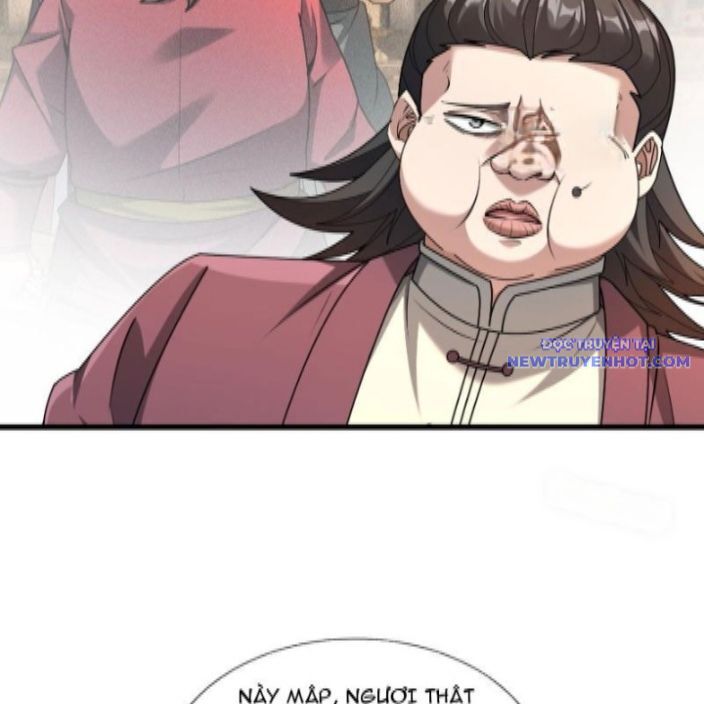 Ta Có Thể Rút Ra Vô Hạn Vật Phẩm Chapter 9 - Trang 2