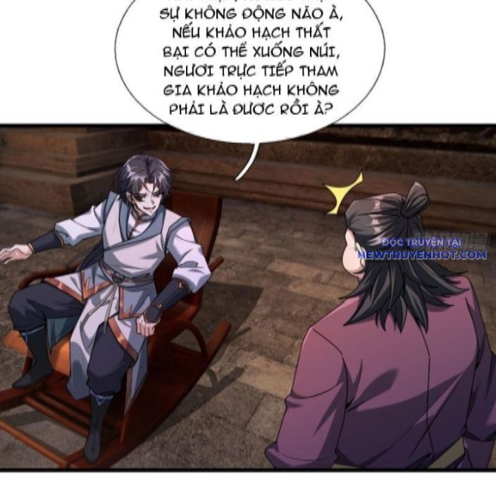 Ta Có Thể Rút Ra Vô Hạn Vật Phẩm Chapter 9 - Trang 2