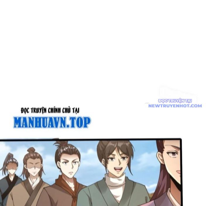 Ta Có Thể Rút Ra Vô Hạn Vật Phẩm Chapter 9 - Trang 2