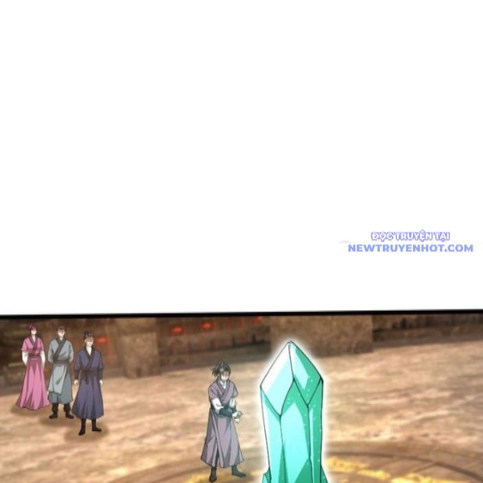 Ta Có Thể Rút Ra Vô Hạn Vật Phẩm Chapter 9 - Trang 2