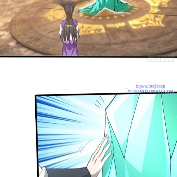 Ta Có Thể Rút Ra Vô Hạn Vật Phẩm Chapter 9 - Trang 2