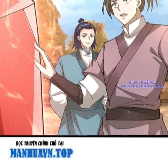 Ta Có Thể Rút Ra Vô Hạn Vật Phẩm Chapter 9 - Trang 2