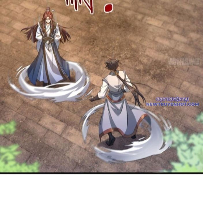 Ta Có Thể Rút Ra Vô Hạn Vật Phẩm Chapter 9 - Trang 2