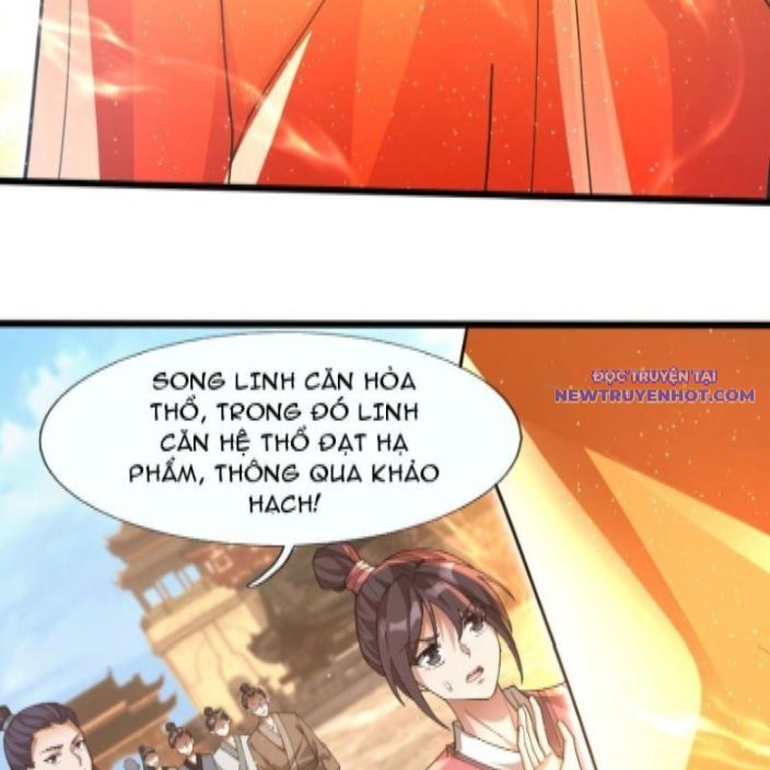 Ta Có Thể Rút Ra Vô Hạn Vật Phẩm Chapter 9 - Trang 2