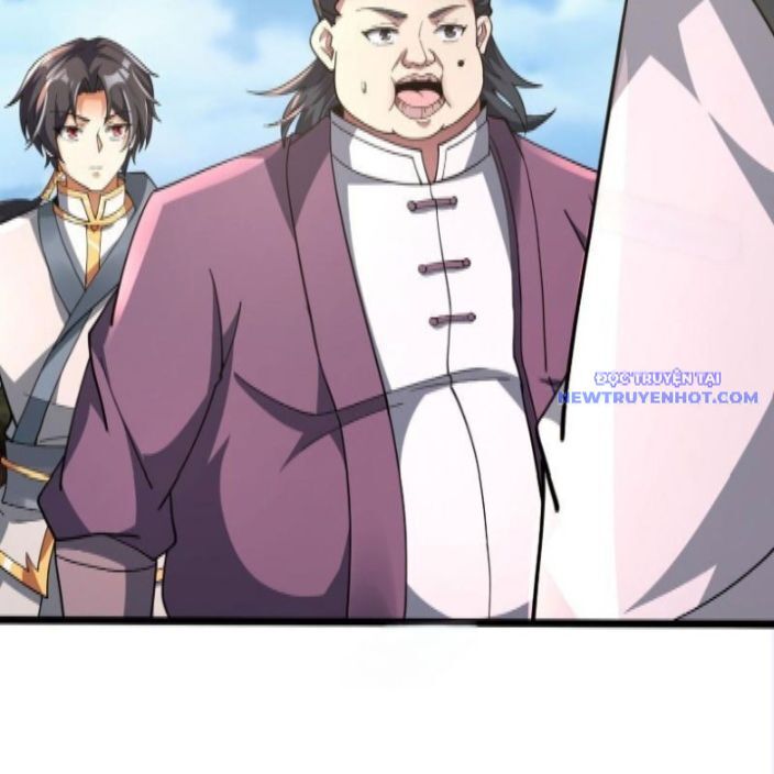 Ta Có Thể Rút Ra Vô Hạn Vật Phẩm Chapter 9 - Trang 2