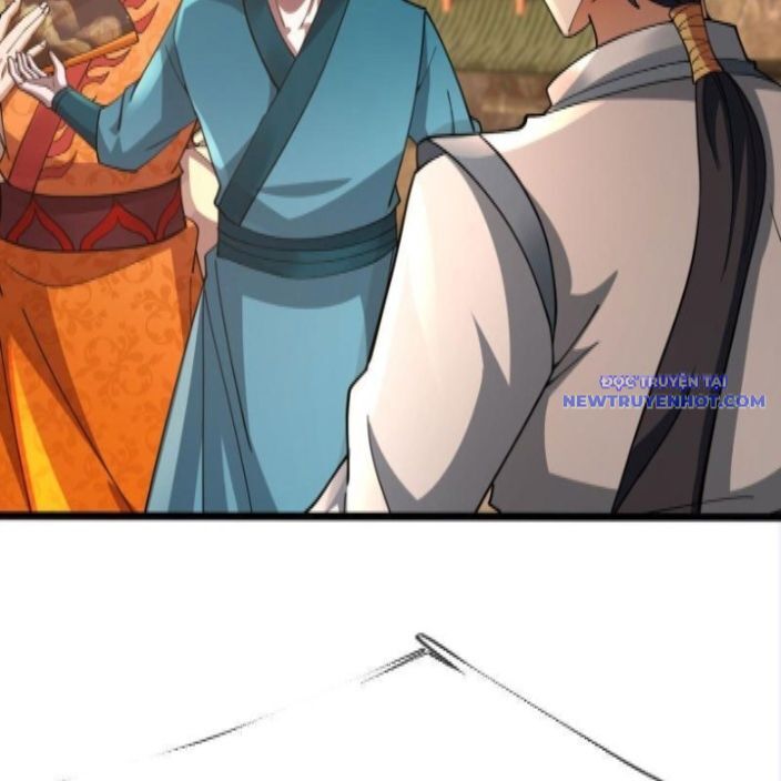 Ta Có Thể Rút Ra Vô Hạn Vật Phẩm Chapter 9 - Trang 2