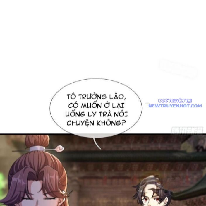 Ta Có Thể Rút Ra Vô Hạn Vật Phẩm Chapter 9 - Trang 2