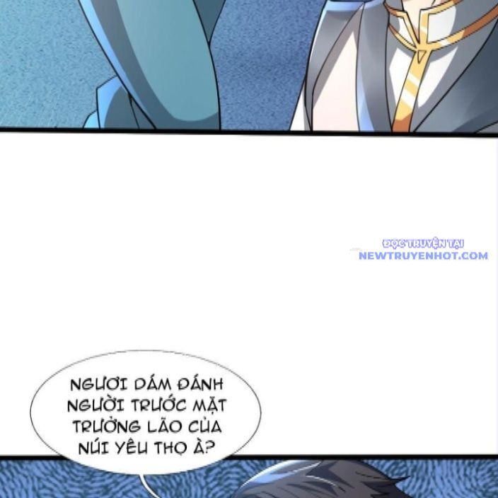 Ta Có Thể Rút Ra Vô Hạn Vật Phẩm Chapter 9 - Trang 2