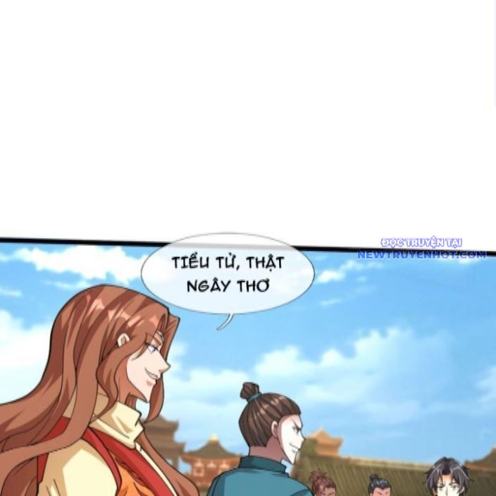 Ta Có Thể Rút Ra Vô Hạn Vật Phẩm Chapter 9 - Trang 2