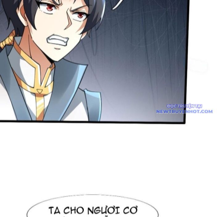 Ta Có Thể Rút Ra Vô Hạn Vật Phẩm Chapter 9 - Trang 2