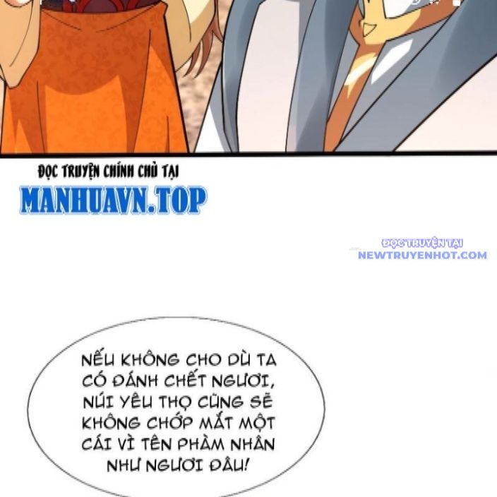 Ta Có Thể Rút Ra Vô Hạn Vật Phẩm Chapter 9 - Trang 2