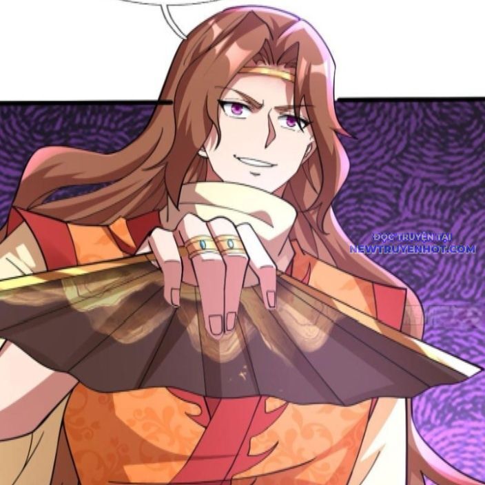 Ta Có Thể Rút Ra Vô Hạn Vật Phẩm Chapter 9 - Trang 2