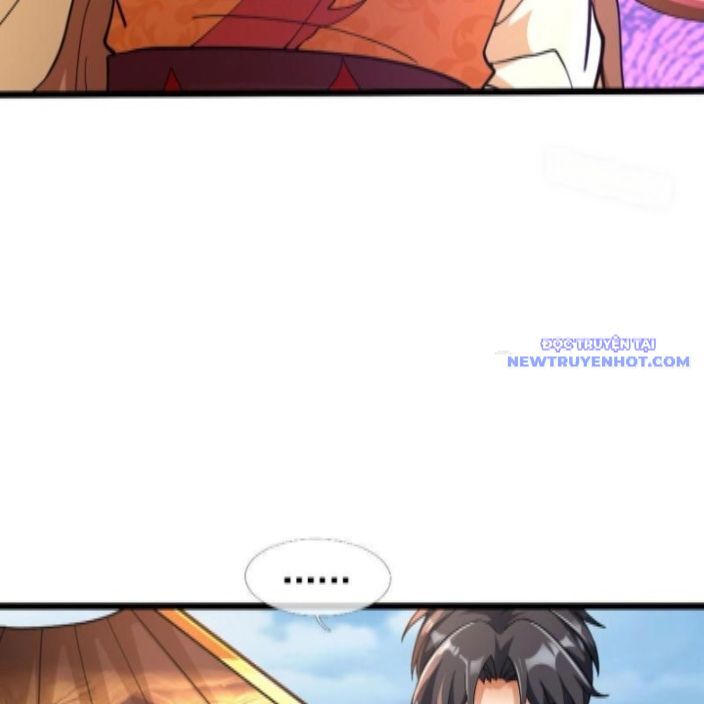 Ta Có Thể Rút Ra Vô Hạn Vật Phẩm Chapter 9 - Trang 2