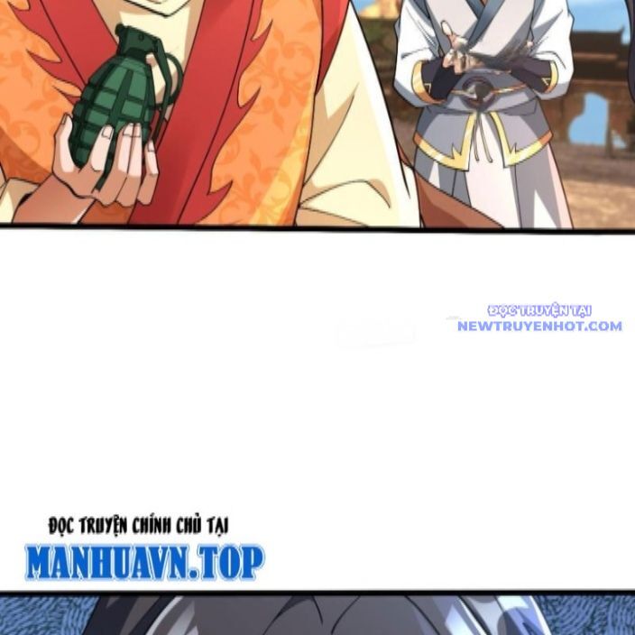 Ta Có Thể Rút Ra Vô Hạn Vật Phẩm Chapter 9 - Trang 2