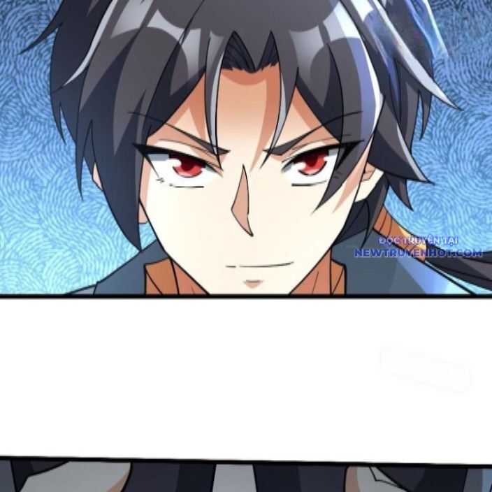 Ta Có Thể Rút Ra Vô Hạn Vật Phẩm Chapter 9 - Trang 2