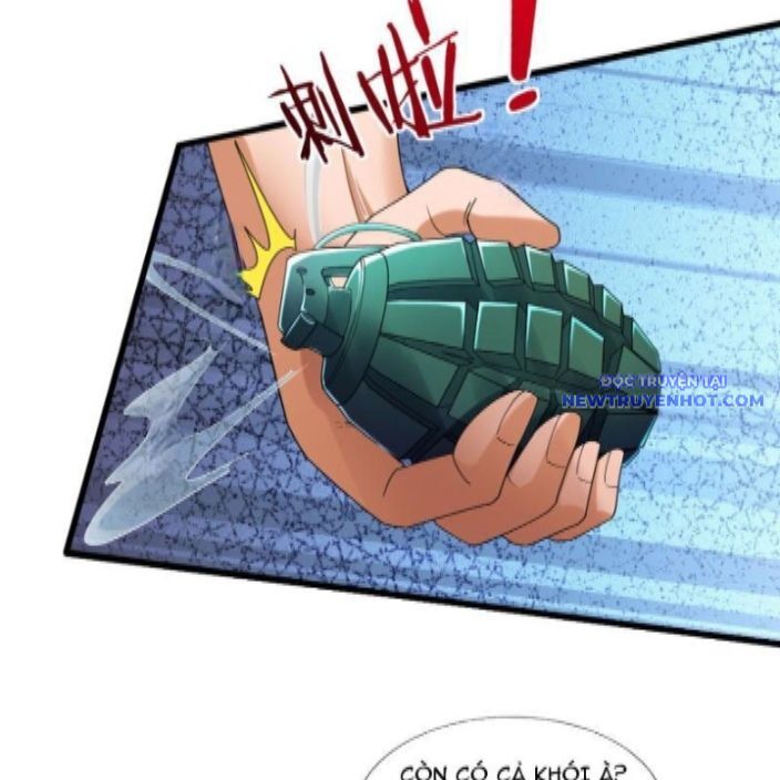 Ta Có Thể Rút Ra Vô Hạn Vật Phẩm Chapter 9 - Trang 2