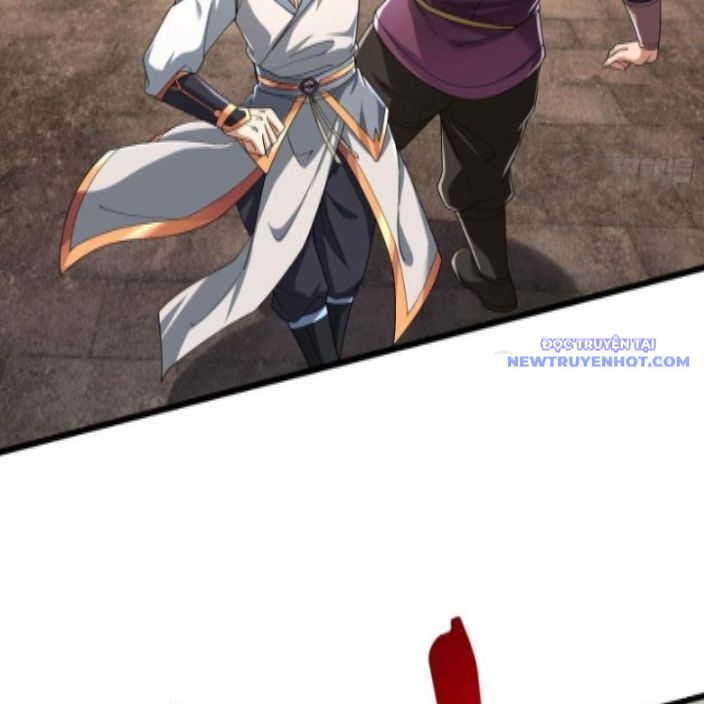 Ta Có Thể Rút Ra Vô Hạn Vật Phẩm Chapter 9 - Trang 2