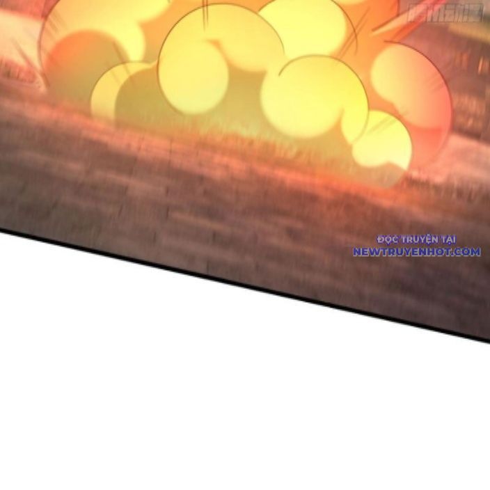 Ta Có Thể Rút Ra Vô Hạn Vật Phẩm Chapter 9 - Trang 2