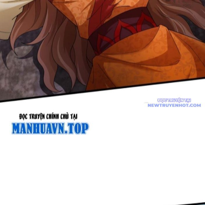 Ta Có Thể Rút Ra Vô Hạn Vật Phẩm Chapter 9 - Trang 2