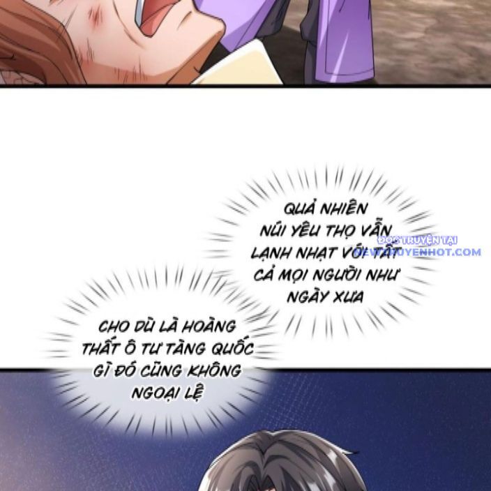 Ta Có Thể Rút Ra Vô Hạn Vật Phẩm Chapter 9 - Trang 2