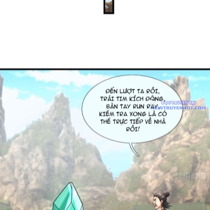 Ta Có Thể Rút Ra Vô Hạn Vật Phẩm Chapter 9 - Trang 2