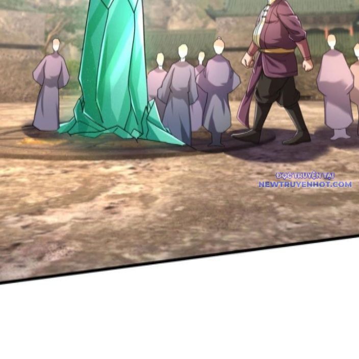 Ta Có Thể Rút Ra Vô Hạn Vật Phẩm Chapter 9 - Trang 2