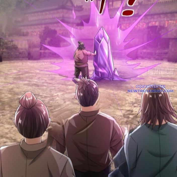 Ta Có Thể Rút Ra Vô Hạn Vật Phẩm Chapter 9 - Trang 2