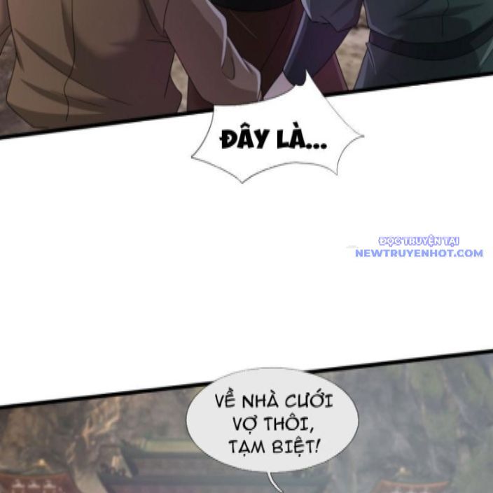 Ta Có Thể Rút Ra Vô Hạn Vật Phẩm Chapter 9 - Trang 2