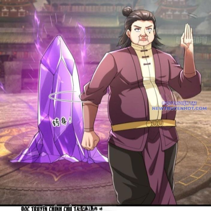 Ta Có Thể Rút Ra Vô Hạn Vật Phẩm Chapter 9 - Trang 2