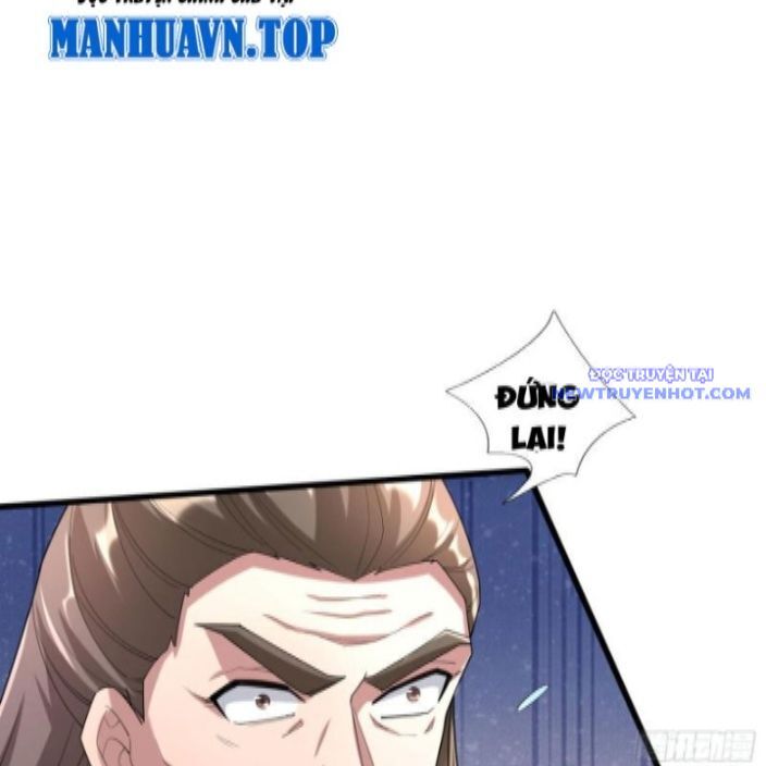 Ta Có Thể Rút Ra Vô Hạn Vật Phẩm Chapter 9 - Trang 2