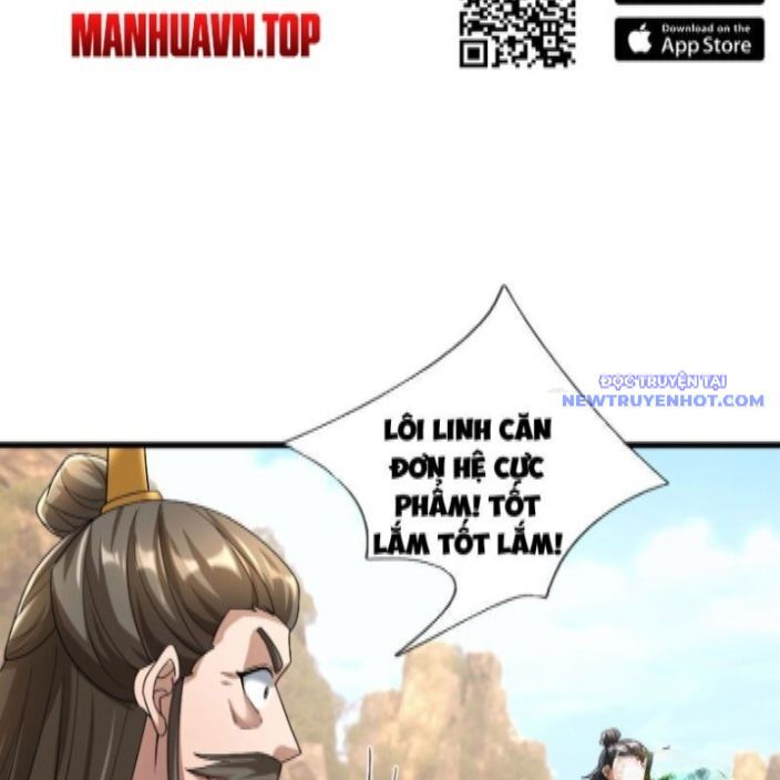 Ta Có Thể Rút Ra Vô Hạn Vật Phẩm Chapter 9 - Trang 2